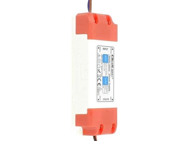 50982 LED Power Supplies