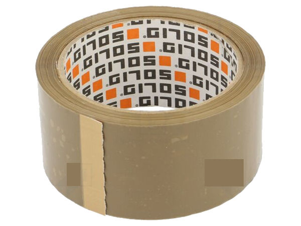 5099 electronic component of SOLID TOOLS