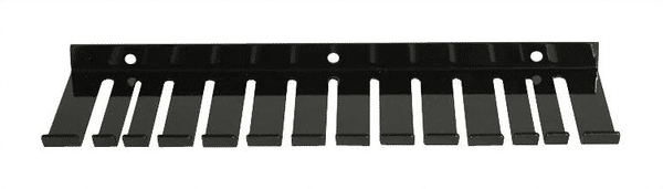 CT3273 electronic component of Cal Test