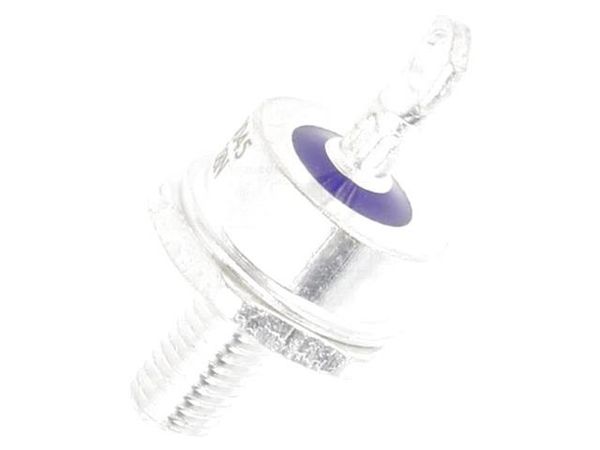 50HQ045  Semiconductors