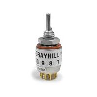 50kmpt4501108n_grayhill