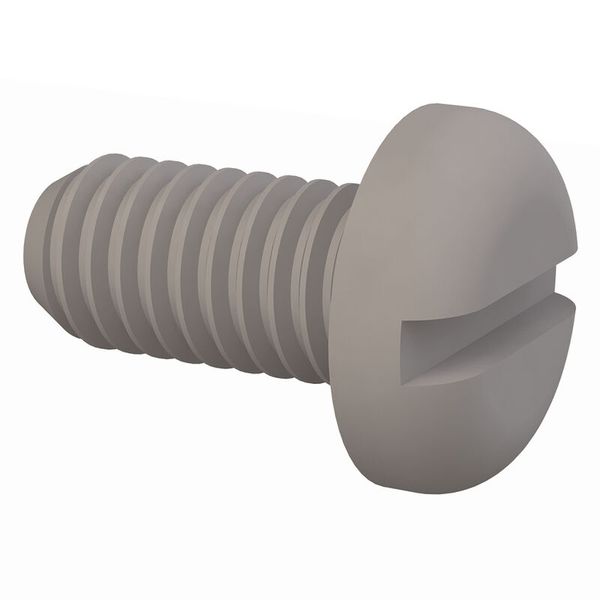 50M030050N006 electronic component of Essentra