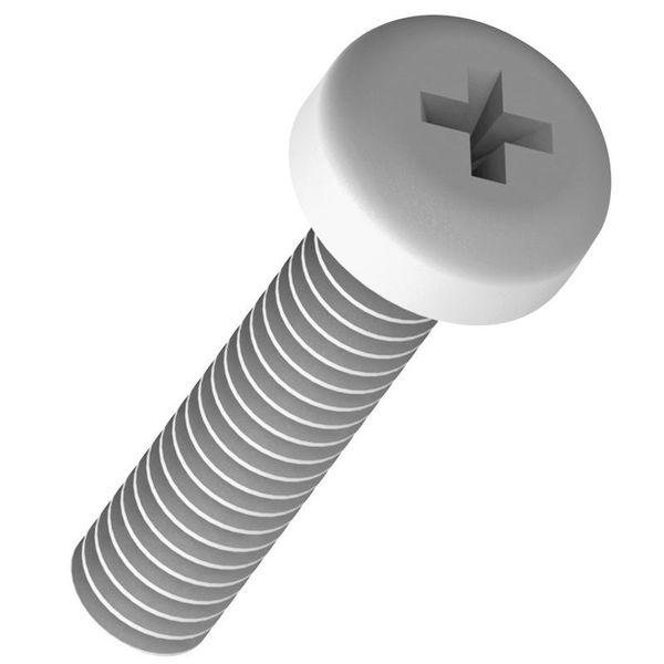 50M040070P016 Unclassified