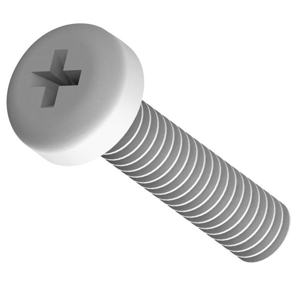 50M040070P025 electronic component of Essentra