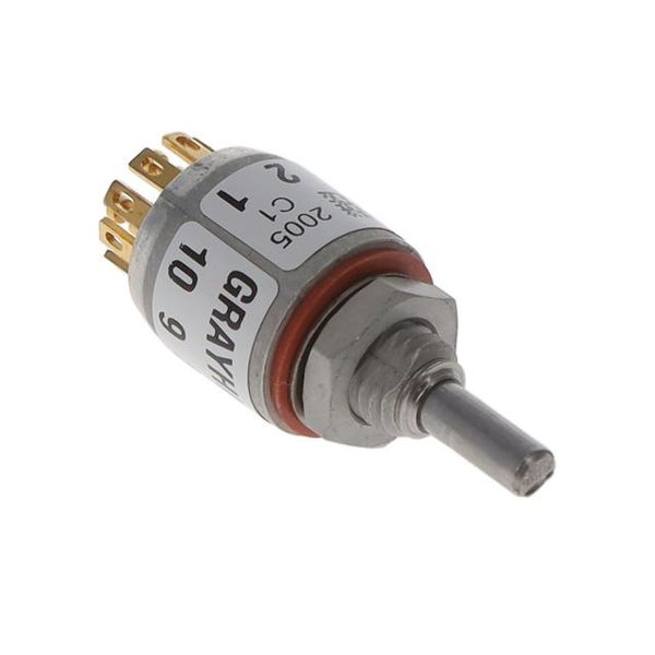 50m3601110n_grayhill