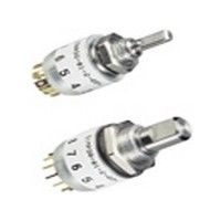 50ML90-01-1-02N Unclassified