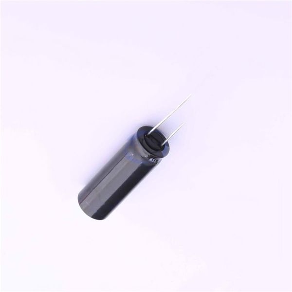 50TXW470MEFC10X30  Passive Components