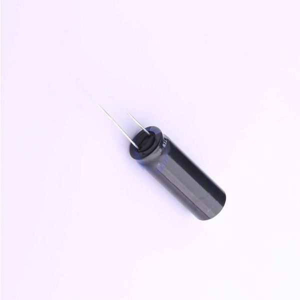 50TXW470MEFC10X30 Aluminium Electrolytic Capacitors - Radial Leaded