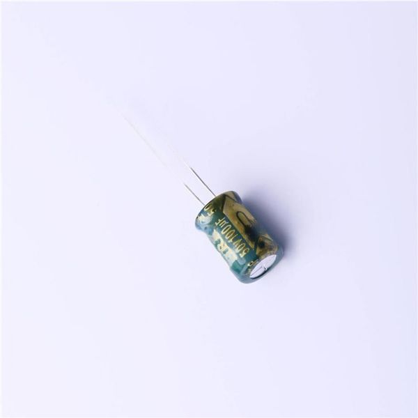 50V1000uF CD288  Passive Components
