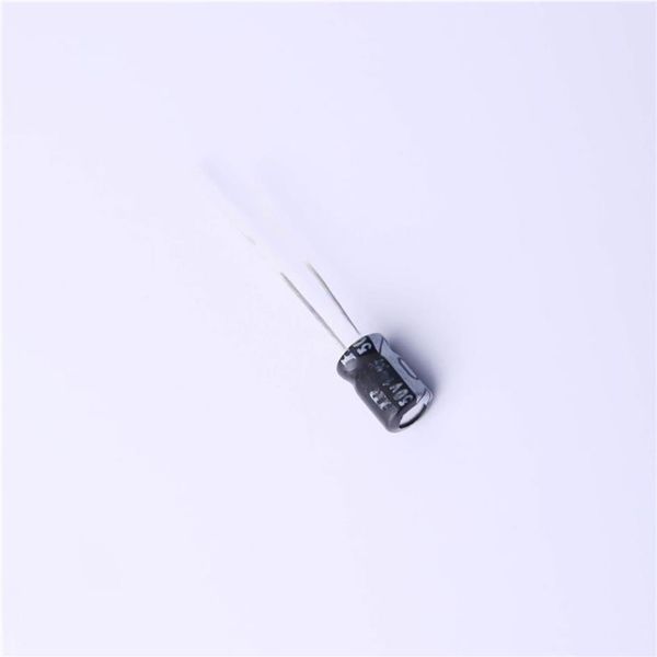 50V22uF CD288  Passive Components