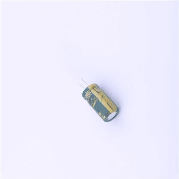 50V47uF CD288  Passive Components
