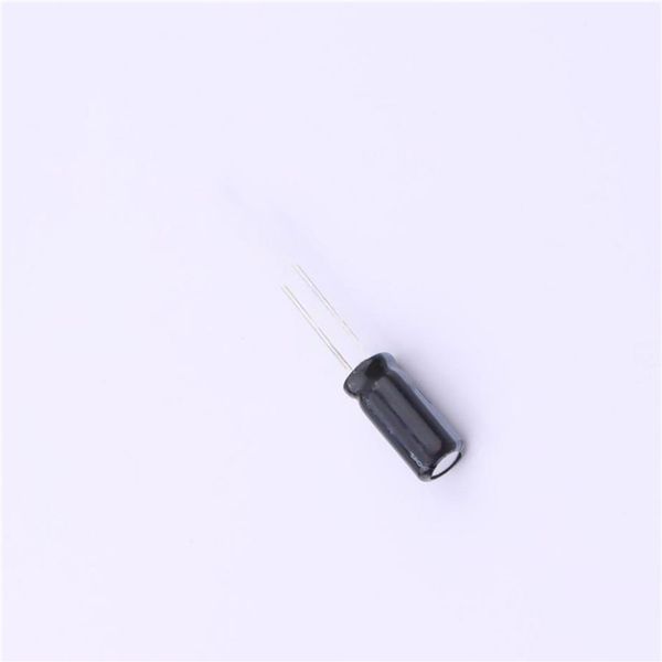 50YXF10MHFC(5X11)  Passive Components