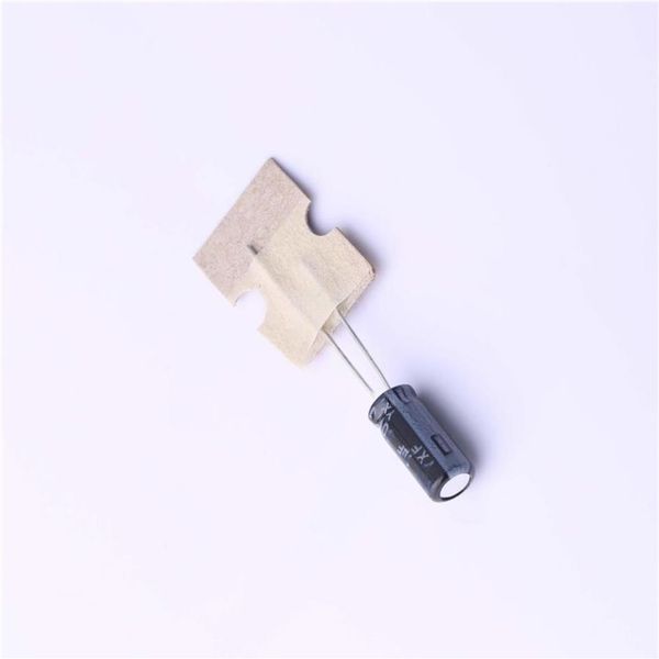 50YXF1MEFCT15X11  Passive Components