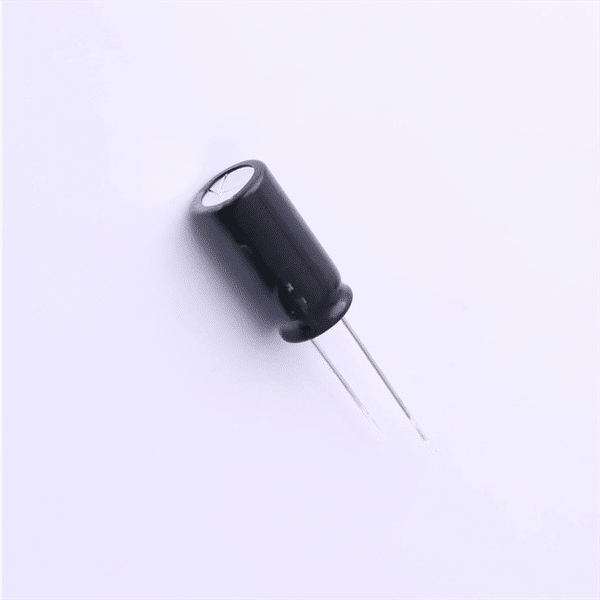 50YXF330MFFC(10X20) electronic component of Rubycon