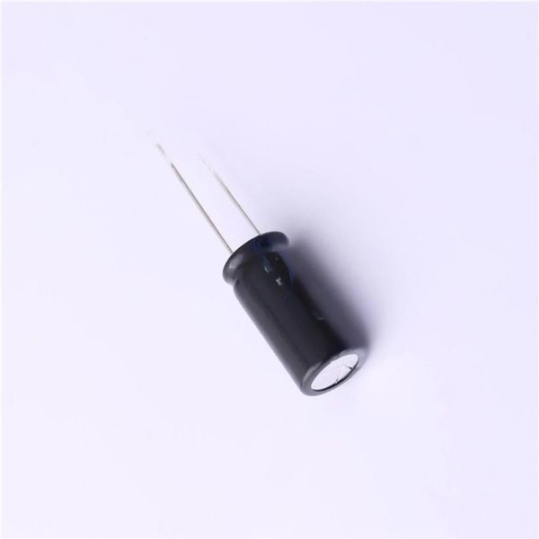 50YXF330MFFC(10X20)  Passive Components