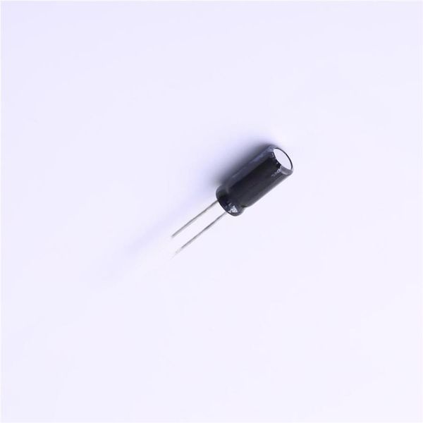 50YXF4R7M5X11  Passive Components