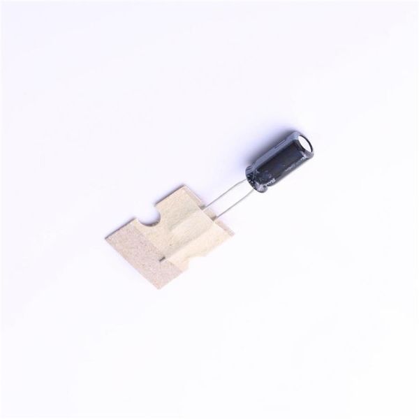 50YXJ4R7MT15X11  Passive Components