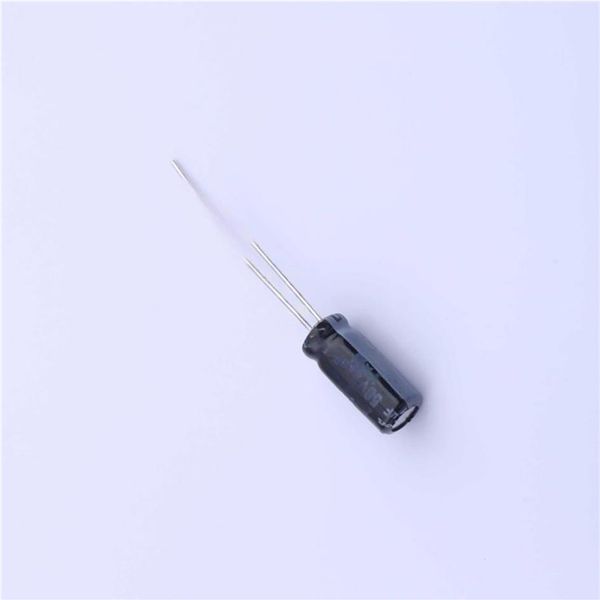 50YXM22M5X11  Passive Components