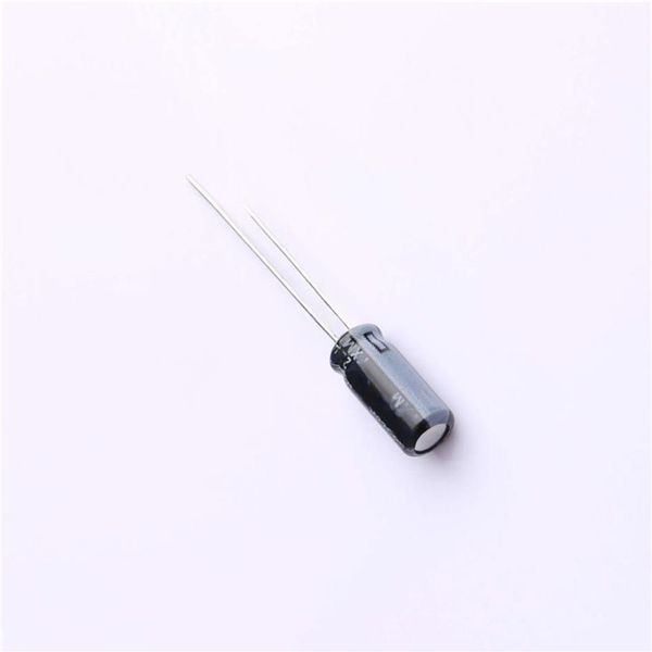 50YXM22MMBL5X11  Passive Components