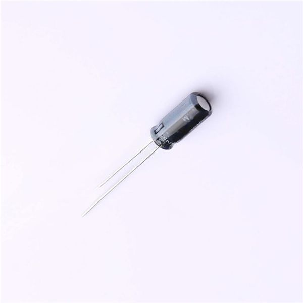 50YXM22MMBL5X11 Aluminium Electrolytic Capacitors - Radial Leaded
