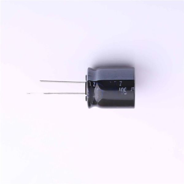 50ZLJ1500M18X20  Passive Components
