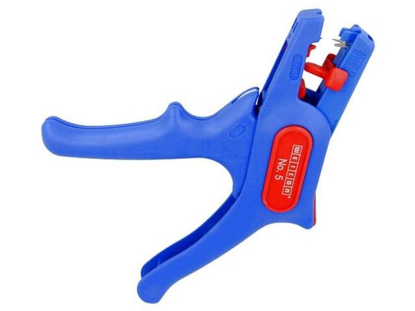 51000005  Tools & Supplies