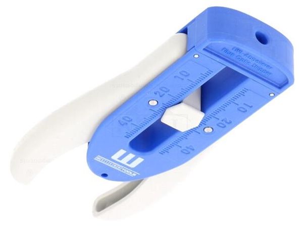 51002002  Tools & Supplies