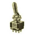 MTL 206 PA electronic component of Knitter-Switch