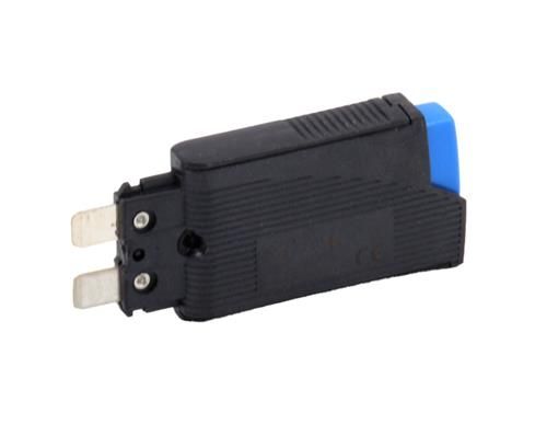 51012500 electronic component of Wago