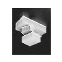 510-12M  Thermal Management