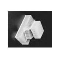 510-12M Heat Sinks