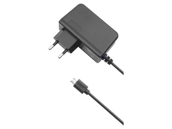 51022 electronic component of QOLTEC