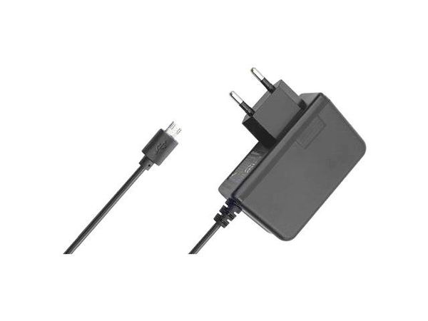 51022 Wall Mount AC Adapters