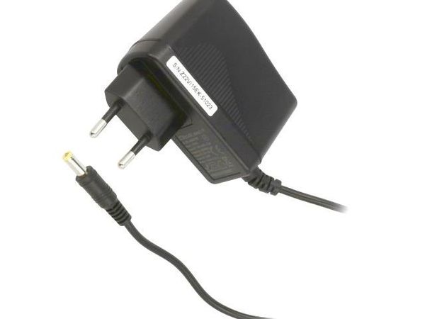 51023 Wall Mount AC Adapters