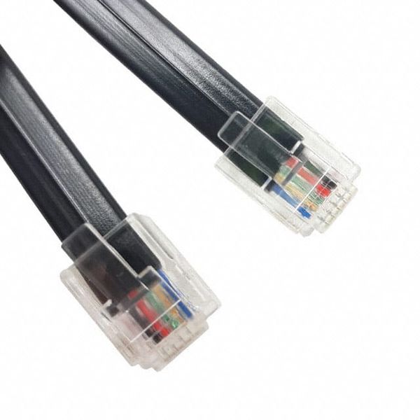 510-26-6600-BL-0025F electronic component of CNC