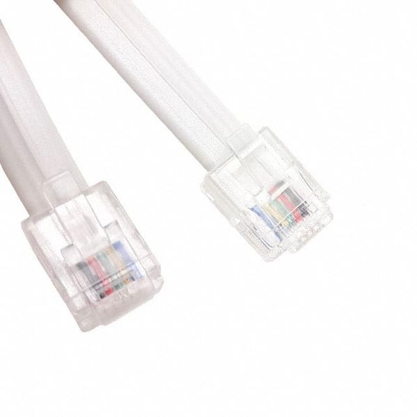 510-26-6600-WH-0014F electronic component of CNC