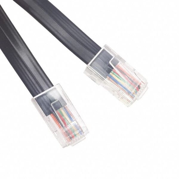 510-26-8800-BL-0014F electronic component of CNC