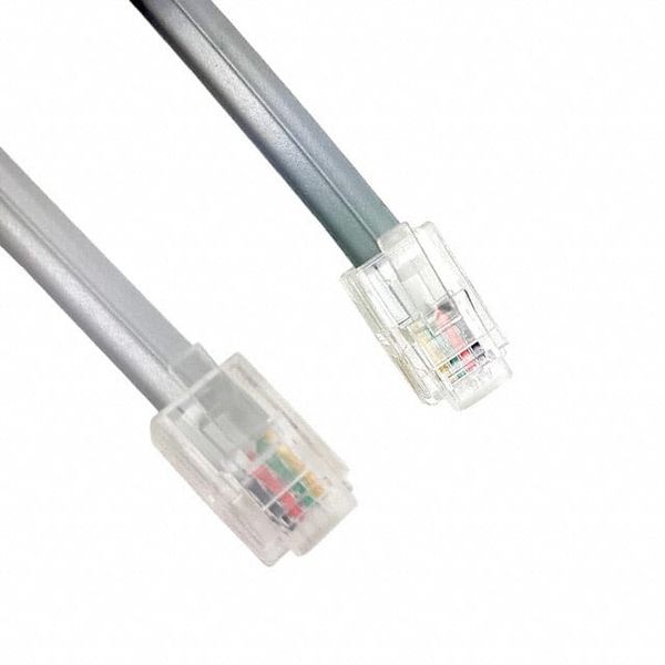 510-26-8800-SV-0007F electronic component of CNC