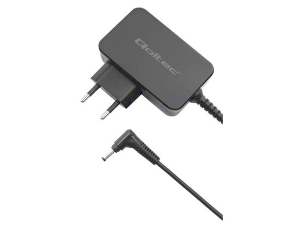 51026 electronic component of QOLTEC
