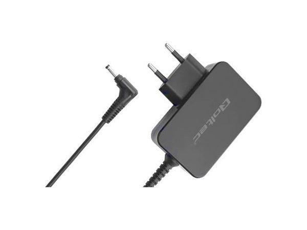 51026 Wall Mount AC Adapters
