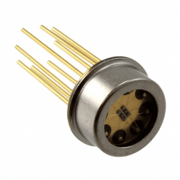 MTMD7885T38 electronic component of Marktech