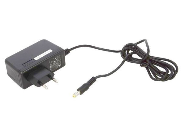 51028 electronic component of QOLTEC