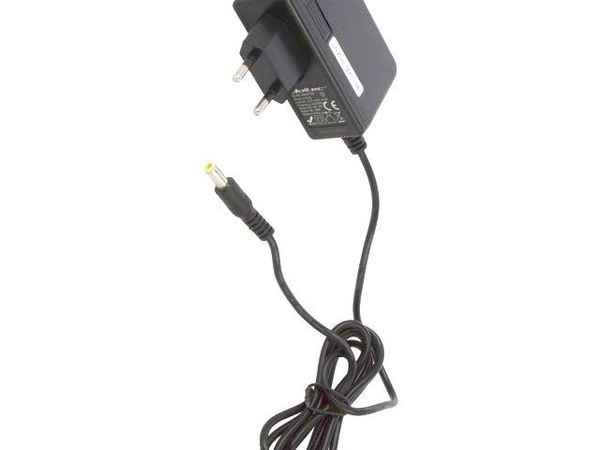 51028 Wall Mount AC Adapters