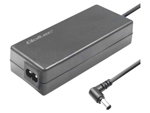 51029 electronic component of QOLTEC