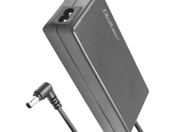 51029 Desktop AC Adapters