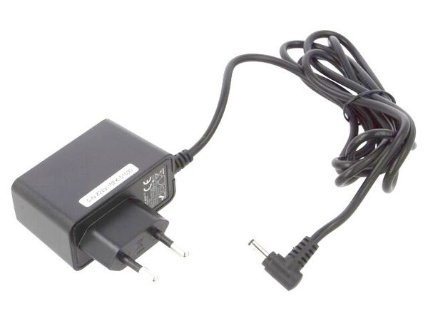 51030 electronic component of QOLTEC