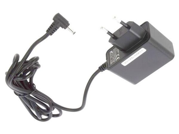51030  Power