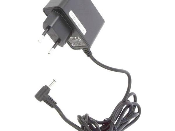51030 Wall Mount AC Adapters
