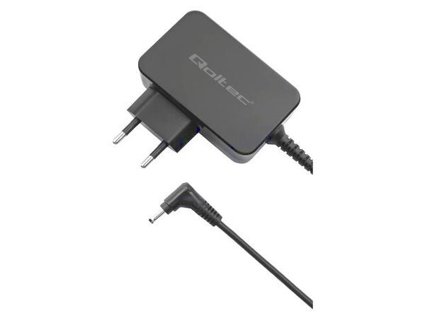 51032 electronic component of QOLTEC