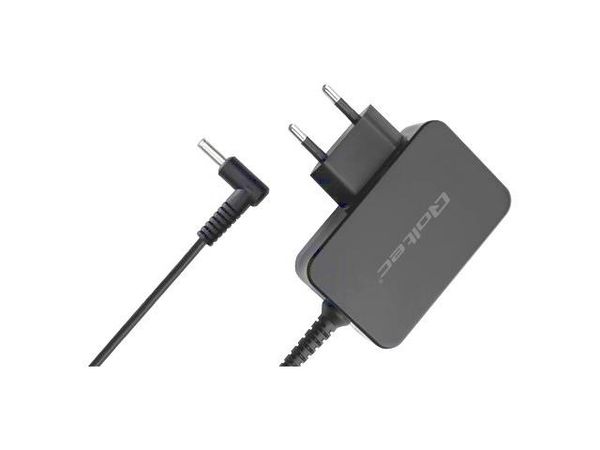 51033 Desktop AC Adapters